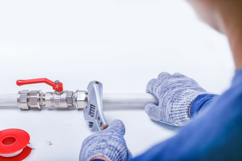 Measuring & Fit Tips