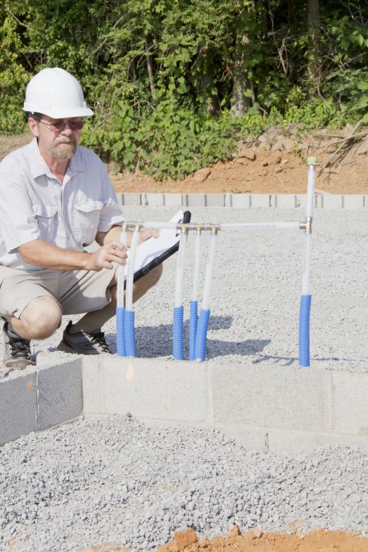 Insulation Materials